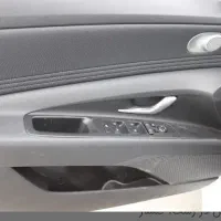 النترای خشک ۲۰۲۵ سفید