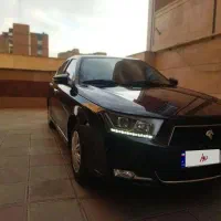 دنا پلاس تیپ ۱ در حد آخر ۱۴۰۱|خودرو سواری و وانت|ری, علایین|دیوار