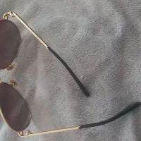 عینک آفتابی اصل برند هاوک|زیورآلات و اکسسوری|کرج, کیانمهر|دیوار