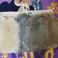 پوست تار درجه یک