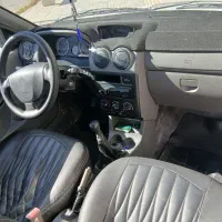 پراید۱۳۲ مدل۱۳۹۸ تک برگ سند|خودرو سواری و وانت|یزد, |دیوار