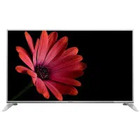 ال ای دی  پاناسونیک 55اینچ مدل630M 55DS ساخت مالزی