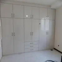 کمد دیواری بدون چهار چوب آهنی|خدمات پیشه و مهارت|زنجان, |دیوار