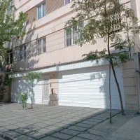 100-متر-فول-باز-سازی-شده