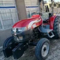 تراکتور 470تک مدل 1399