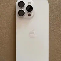 آیفون ۱۶ پرومکس