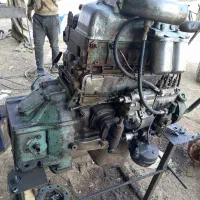 لوازم خاور|قطعات یدکی و لوازم جانبی|فلاورجان, |دیوار