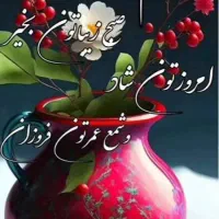 چه کار هایی میتوان انجام داد در ایام تعطیل