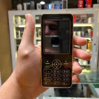 Mobile AL Hard|موبایل|تهران, گلستان (شهرک راه آهن)|دیوار