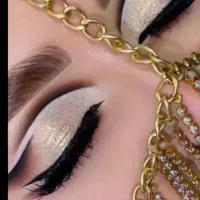 اجاره لاین در سالن زیبایی