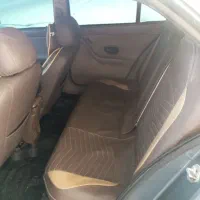 سمند|خودرو سواری و وانت|کاکی, |دیوار