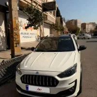 اطلس ۱۴۰۳ فول G|خودرو سواری و وانت|پاکدشت, پاکدشت (مامازند)|دیوار