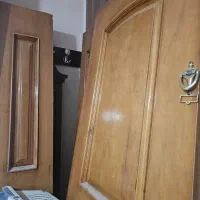 فروش  وسایل قدیمی