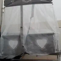 گهواره