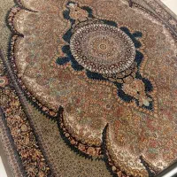 فرش|فرش|دامغان, |دیوار