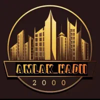 ویلایی طبرسی شمالی 38 نزدیک حاشیه بلوار و بازار