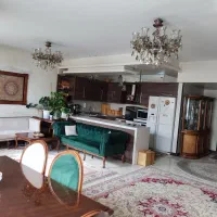 آپارتمان-با-موفقیت-مکانی-عالی