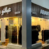 استخدام فروشنده خانم در منطقه آزاد