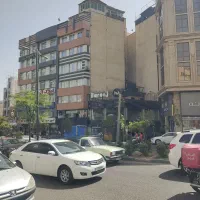 رهن و اجاره /۷۰ متر مغازه/ بر شریعتی