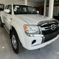 کاپرا/ون اینرودز صفر 1404درب نمایندگی|خودرو سواری و وانت|شیراز, حومه شیراز|دیوار