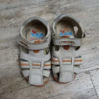 کفش و کتونی|کفش و لباس بچه|تهران, زرکش|دیوار