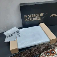 لپتاپ نو فول اچ دی