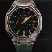 ساعت جی شاک G-SHOCK|ساعت|زاهدان, |دیوار