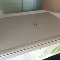 لپتاپ گرافیک دار با مانیتور تاچ