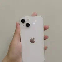 iphone 13 normal 256G