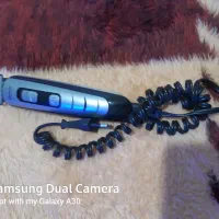 اپاژور ولوازم برقی