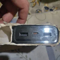 پاور شیامی اورجینال 20000 فروشی فوری