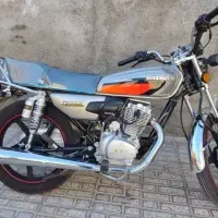 هندا 200 احسان