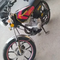 موتور ۲۰۰مدل ۹۹ مدارک تکمیل