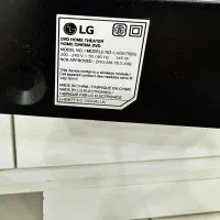 سینما خانگی|سیستم صوتی خانگی|بندر ماهشهر, |دیوار