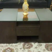 مبلمان|مبلمان خانگی و میز عسلی|دهدشت, |دیوار