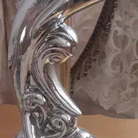 وسایل دکوری|مجسمه، تندیس، ماکت|ارومیه, |دیوار