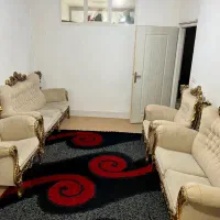 مبلمان|مبلمان خانگی و میز عسلی|الشتر, |دیوار