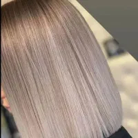 کراتین و لایت|خدمات آرایشگری و زیبایی|کرمان, |دیوار