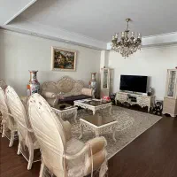 اجاره-آپارتمان-خواجه-عبدالله-انصاری-126-متری