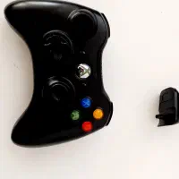 ایکس باکس ۳۶۰|کنسول، بازی ویدئویی و آنلاین|یاسوج, |دیوار