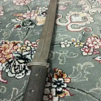 عتیقه|کلکسیون اشیاء عتیقه|قم, نیروگاه|دیوار