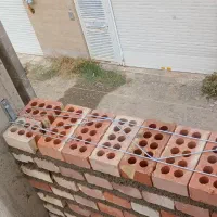 کارگر ساختمانی|استخدام معماری، عمران و ساختمانی|گنبد کاووس, |دیوار