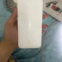 پاوربانک|لوازم جانبی موبایل و تبلت|کرج, حسن آباد|دیوار