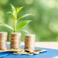 کار در منزل با گوشی