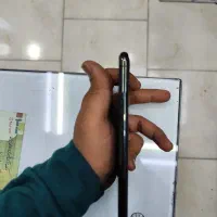 گوشی 11پرومکس 256 گیگ