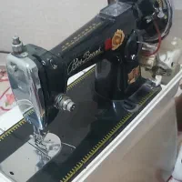 لوازم منزل|پخشکننده DVD و ویدیو|هشتگرد, شهرک ارم شرقی|دیوار