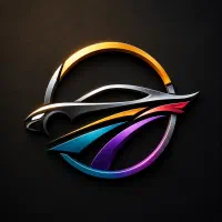 ساخت و طراحی لوگو به همراه تیزر سینماییش