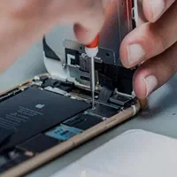 استخدام آموزش در رشته تعمیرات موبایل