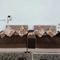 مبل کارکرد|مبلمان خانگی و میز عسلی|بندر گز, |دیوار