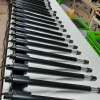 جک پارکینگ وموتور ریلی نقداقساط 1 الی 4 ماهه|خدمات پیشه و مهارت|قزوین, |دیوار